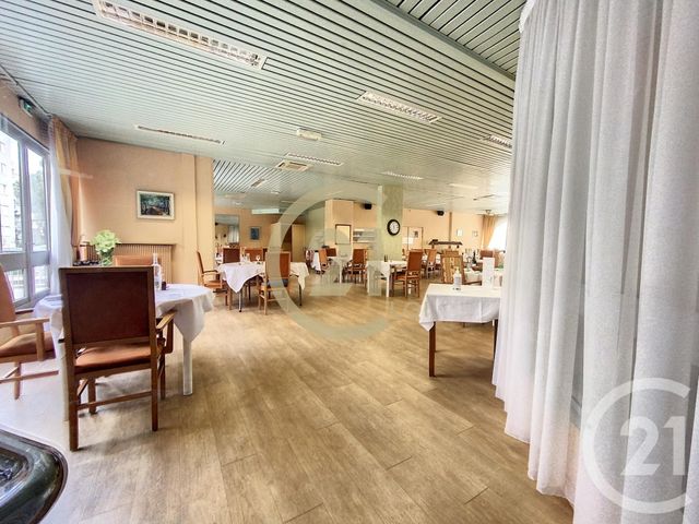 Appartement F2 &agrave; louer - 2 pi&egrave;ces - 54,92 m2 - Montpellier - 34 - LANGUEDOC-ROUSSILLON