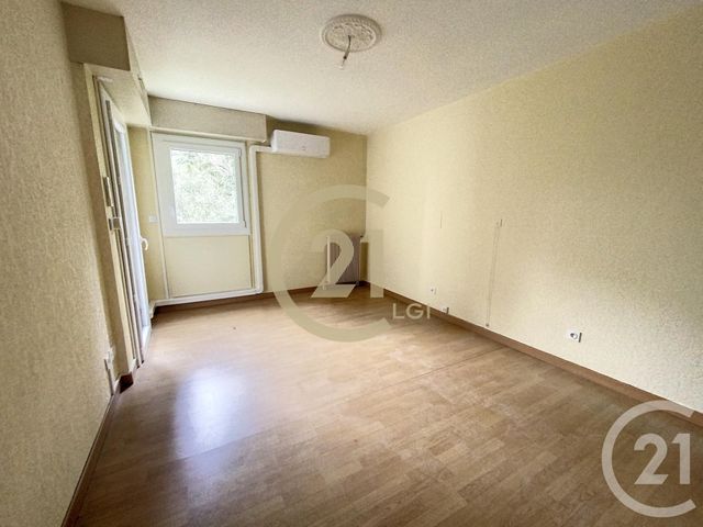 Appartement F2 &agrave; louer - 2 pi&egrave;ces - 54,92 m2 - Montpellier - 34 - LANGUEDOC-ROUSSILLON