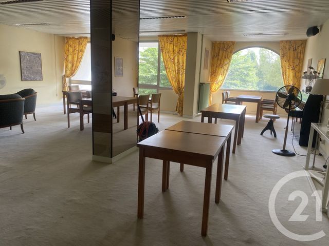 Appartement F2 &agrave; louer - 2 pi&egrave;ces - 54,92 m2 - Montpellier - 34 - LANGUEDOC-ROUSSILLON