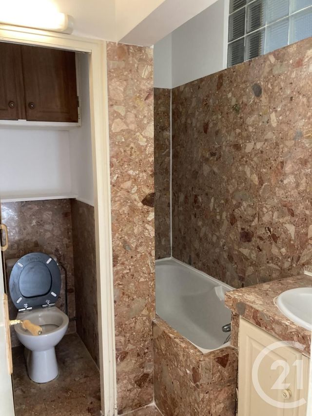 Maison a louer montpellier - 3 pièce(s) - 64 m2 - Surfyn