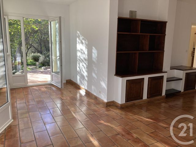 Maison a louer montpellier - 3 pièce(s) - 64 m2 - Surfyn