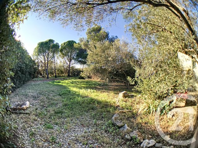 Maison a louer montpellier - 3 pièce(s) - 64 m2 - Surfyn