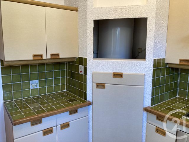 Maison a louer montpellier - 3 pièce(s) - 64 m2 - Surfyn