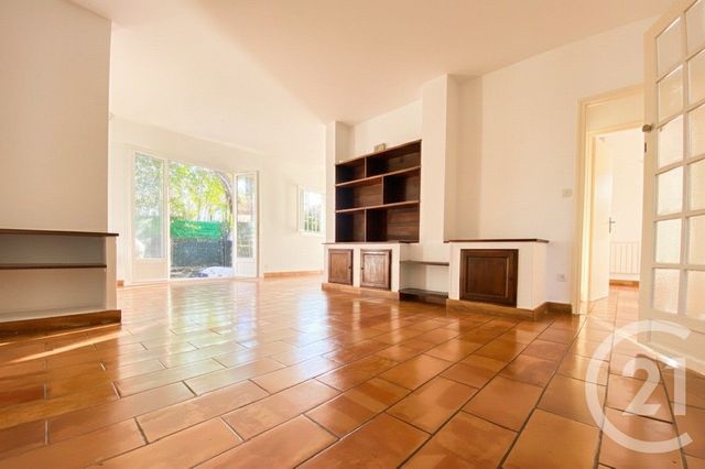 maison - MONTPELLIER - 34