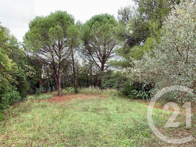 Maison a louer montpellier - 3 pièce(s) - 64 m2 - Surfyn