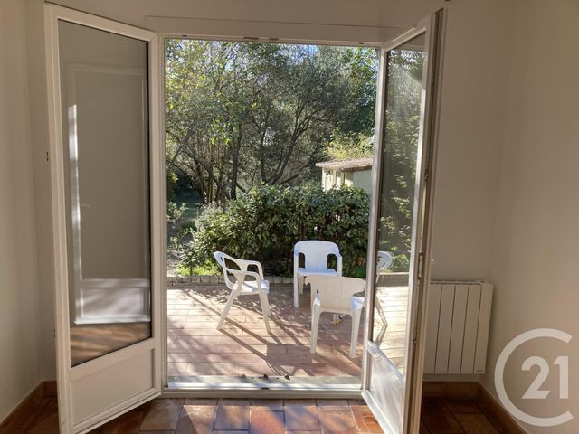 Maison a louer montpellier - 3 pièce(s) - 64 m2 - Surfyn