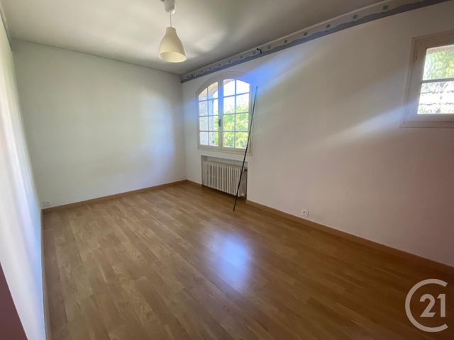 Maison à louer - 5 pièces - 126 m2 - Castelnau Le Lez - 34 - LANGUEDOC-ROUSSILLON