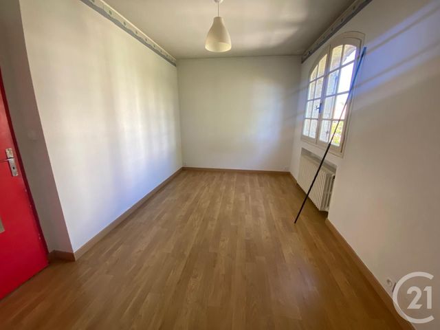 Maison à louer - 5 pièces - 126 m2 - Castelnau Le Lez - 34 - LANGUEDOC-ROUSSILLON