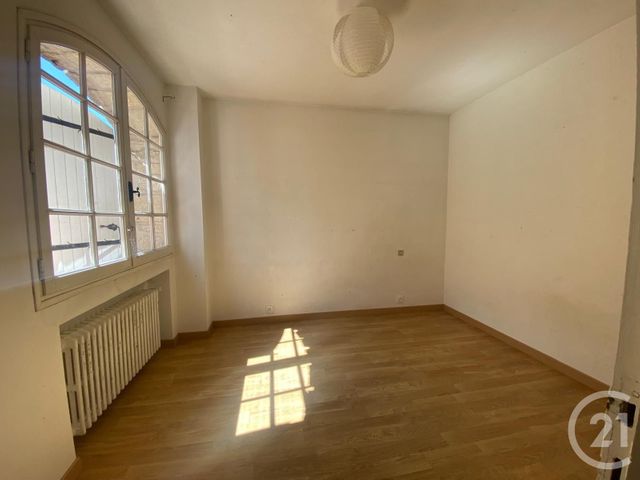 Maison à louer - 5 pièces - 126 m2 - Castelnau Le Lez - 34 - LANGUEDOC-ROUSSILLON