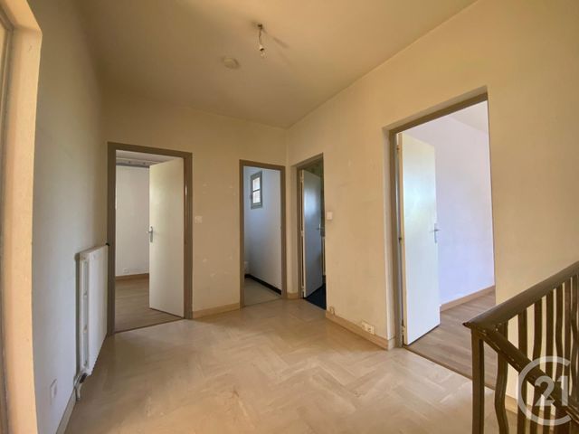 Maison à louer - 5 pièces - 126 m2 - Castelnau Le Lez - 34 - LANGUEDOC-ROUSSILLON