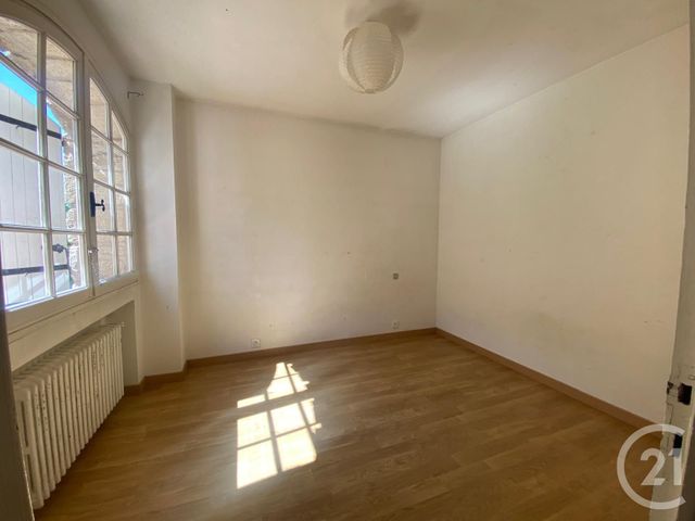 Maison à louer - 5 pièces - 126 m2 - Castelnau Le Lez - 34 - LANGUEDOC-ROUSSILLON