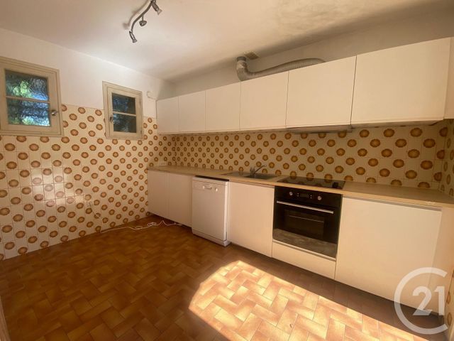 Maison à louer - 5 pièces - 126 m2 - Castelnau Le Lez - 34 - LANGUEDOC-ROUSSILLON