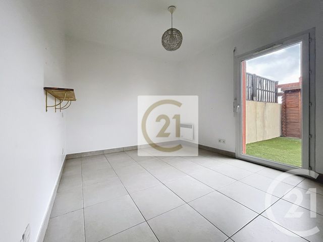 Appartement T3 à louer - 3 pièces - 62,27 m2 - Montpellier - 34 - LANGUEDOC-ROUSSILLON