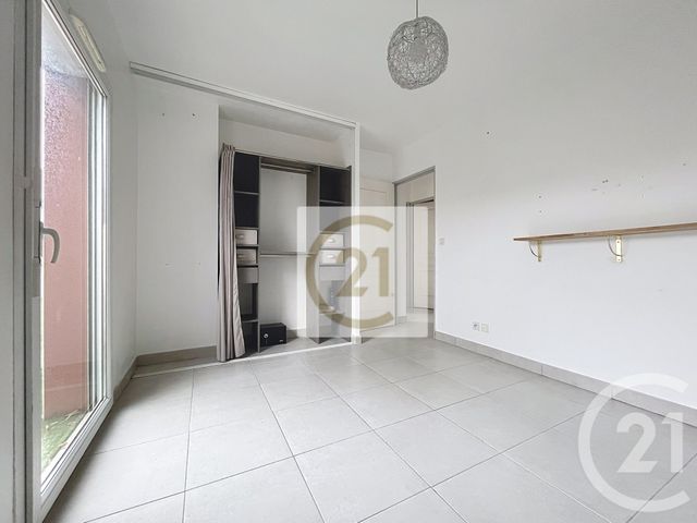 Appartement T3 à louer - 3 pièces - 62,27 m2 - Montpellier - 34 - LANGUEDOC-ROUSSILLON