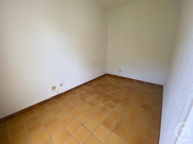 Appartement F1 &agrave; louer - 1 pi&egrave;ce - 30 m2 - Montpellier - 34 - LANGUEDOC-ROUSSILLON