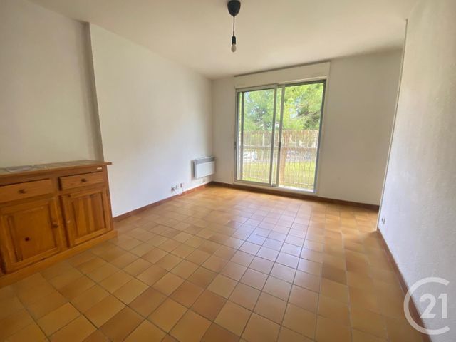 Appartement F1 &agrave; louer - 1 pi&egrave;ce - 30 m2 - Montpellier - 34 - LANGUEDOC-ROUSSILLON