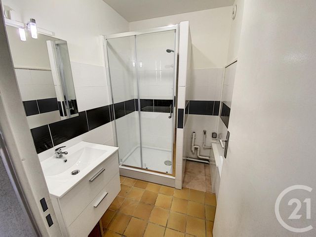 Appartement F1 &agrave; louer - 1 pi&egrave;ce - 30 m2 - Montpellier - 34 - LANGUEDOC-ROUSSILLON