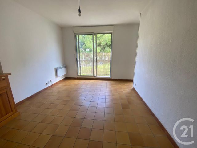 Appartement F1 à louer MONTPELLIER