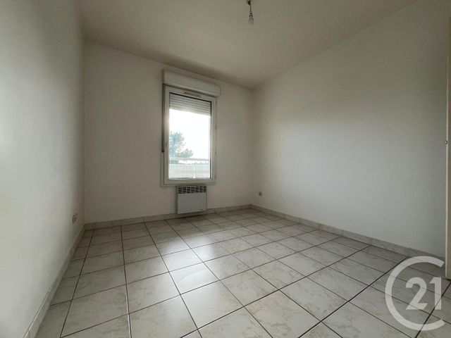 Appartement F2 à louer - 2 pièces - 50,65 m2 - Montpellier - 34 - LANGUEDOC-ROUSSILLON