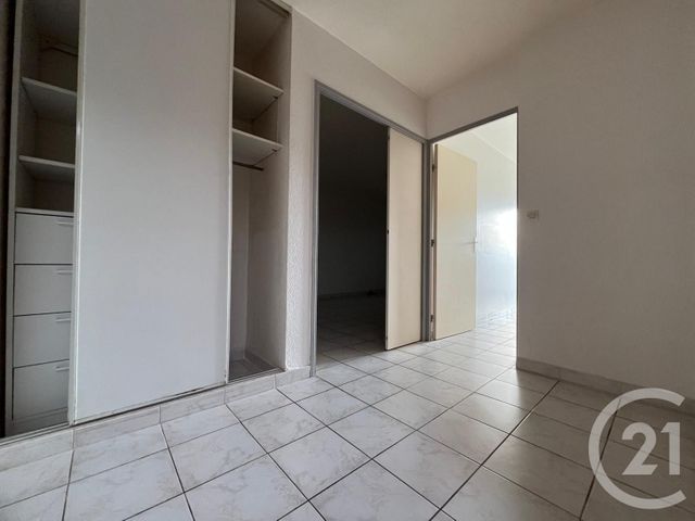 Appartement F2 à louer - 2 pièces - 50,65 m2 - Montpellier - 34 - LANGUEDOC-ROUSSILLON