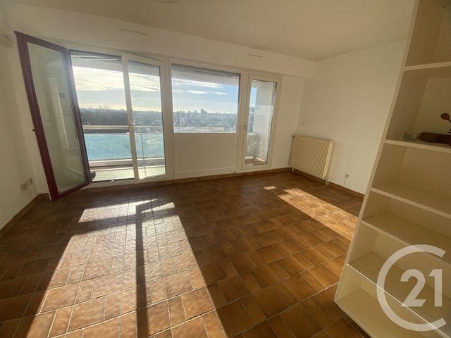 Appartement F1 &agrave; louer - 1 pi&egrave;ce - 32,88 m2 - Montpellier - 34 - LANGUEDOC-ROUSSILLON