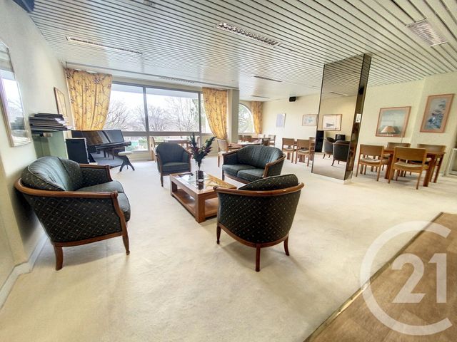 Appartement F1 &agrave; louer - 1 pi&egrave;ce - 32,88 m2 - Montpellier - 34 - LANGUEDOC-ROUSSILLON