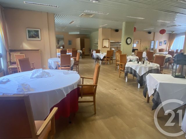 Appartement F1 à louer MONTPELLIER