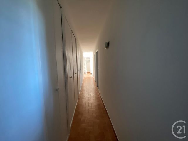 Maison &agrave; louer - 6 pi&egrave;ces - 193,85 m2 - St Bres - 34 - LANGUEDOC-ROUSSILLON