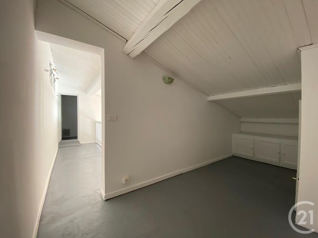 Maison &agrave; louer - 6 pi&egrave;ces - 193,85 m2 - St Bres - 34 - LANGUEDOC-ROUSSILLON