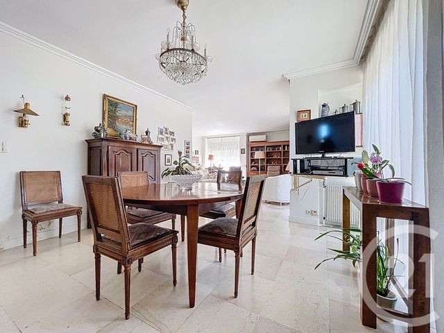 Maison &agrave; vendre - 5 pi&egrave;ces - 138,20 m2 - Montpellier - 34 - LANGUEDOC-ROUSSILLON