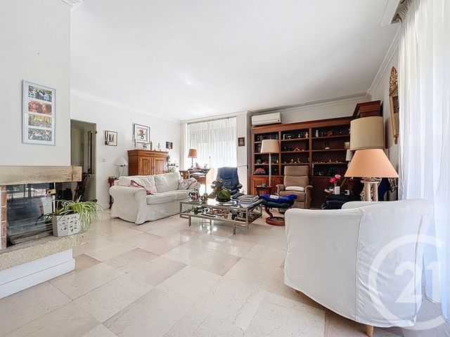 Maison &agrave; vendre - 5 pi&egrave;ces - 138,20 m2 - Montpellier - 34 - LANGUEDOC-ROUSSILLON