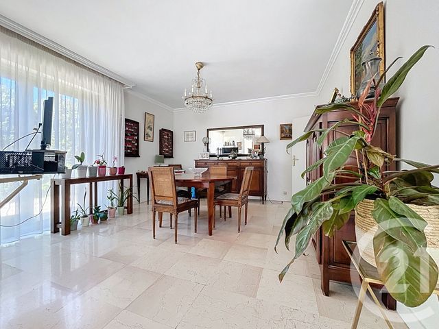 Maison &agrave; vendre - 5 pi&egrave;ces - 138,20 m2 - Montpellier - 34 - LANGUEDOC-ROUSSILLON