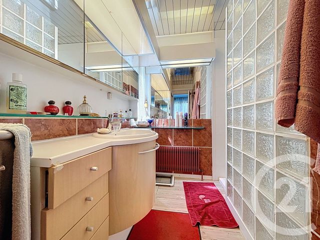 Maison &agrave; vendre - 5 pi&egrave;ces - 138,20 m2 - Montpellier - 34 - LANGUEDOC-ROUSSILLON