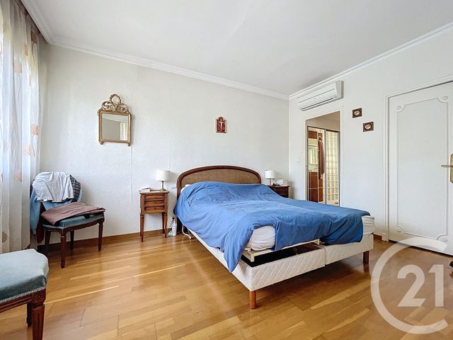 Maison &agrave; vendre - 5 pi&egrave;ces - 138,20 m2 - Montpellier - 34 - LANGUEDOC-ROUSSILLON