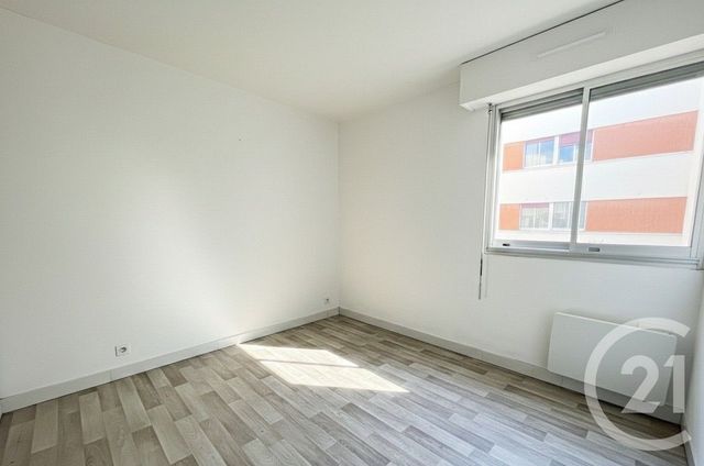 Appartement F2 &agrave; louer - 2 pi&egrave;ces - 33,15 m2 - Montpellier - 34 - LANGUEDOC-ROUSSILLON