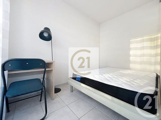 Appartement F1 à louer - 1 pièce - 39 m2 - Montpellier - 34 - LANGUEDOC-ROUSSILLON