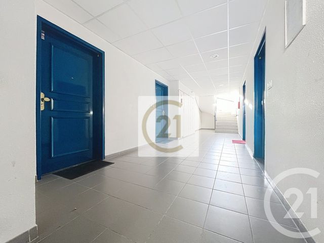 Appartement F1 à louer - 1 pièce - 39 m2 - Montpellier - 34 - LANGUEDOC-ROUSSILLON