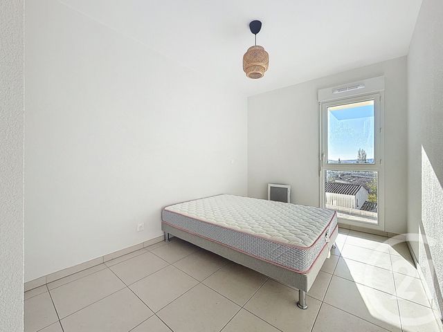 Appartement F3 à louer - 3 pièces - 56,85 m2 - Juvignac - 34 - LANGUEDOC-ROUSSILLON
