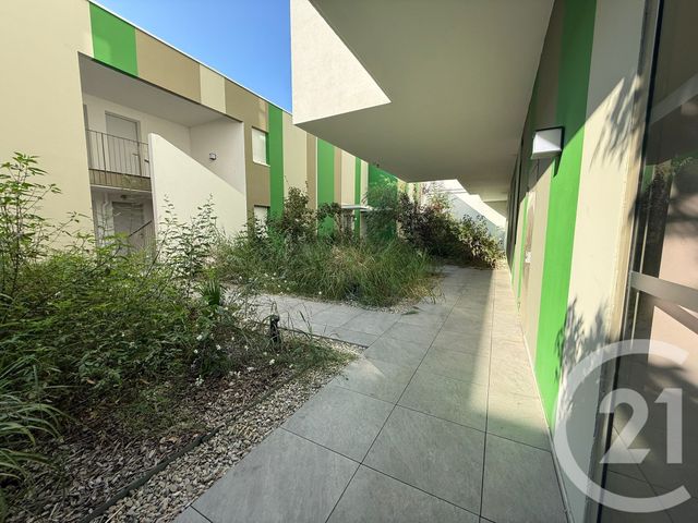 Appartement F3 à louer - 3 pièces - 56,85 m2 - Juvignac - 34 - LANGUEDOC-ROUSSILLON