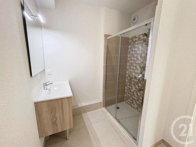Appartement F3 à louer - 3 pièces - 56,85 m2 - Juvignac - 34 - LANGUEDOC-ROUSSILLON