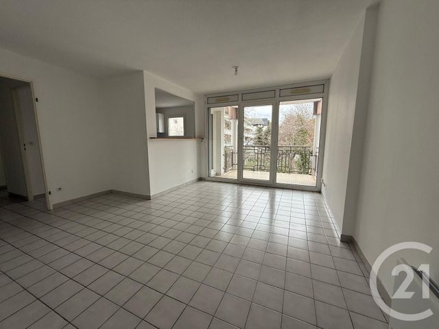 appartement - MONTPELLIER - 34