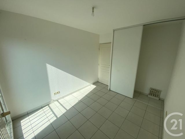 Appartement F3 &agrave; louer - 3 pi&egrave;ces - 68 m2 - Montpellier - 34 - LANGUEDOC-ROUSSILLON
