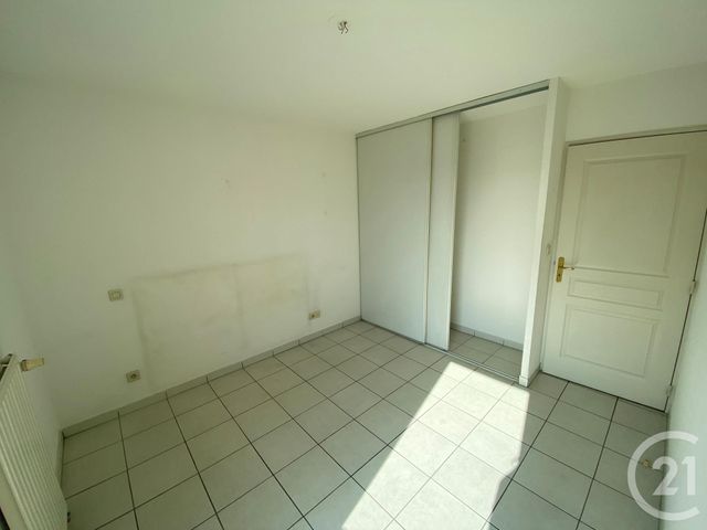 Appartement F3 &agrave; louer - 3 pi&egrave;ces - 68 m2 - Montpellier - 34 - LANGUEDOC-ROUSSILLON