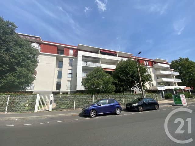 Appartement F3 &agrave; louer - 3 pi&egrave;ces - 68 m2 - Montpellier - 34 - LANGUEDOC-ROUSSILLON