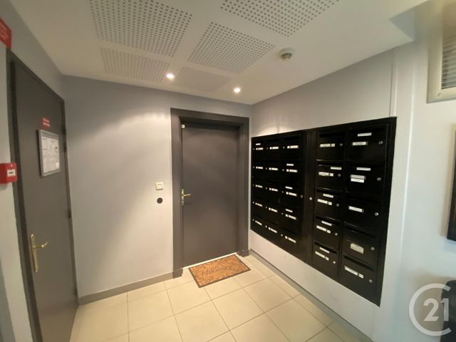 Appartement F3 &agrave; louer - 3 pi&egrave;ces - 68 m2 - Montpellier - 34 - LANGUEDOC-ROUSSILLON