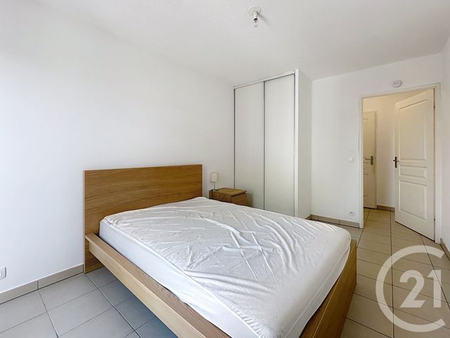 Appartement F2 &agrave; louer - 2 pi&egrave;ces - 39,85 m2 - Montpellier - 34 - LANGUEDOC-ROUSSILLON