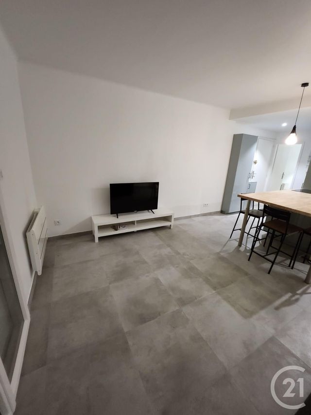 Appartement F4 à louer - 4 pièces - 69,91 m2 - Montpellier - 34 - LANGUEDOC-ROUSSILLON