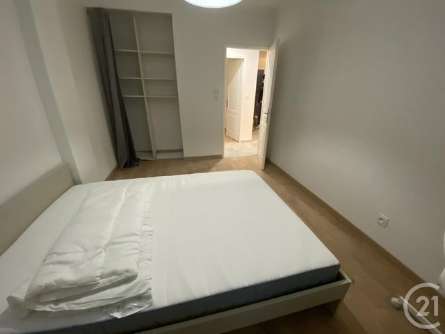 Appartement F4 à louer - 4 pièces - 69,91 m2 - Montpellier - 34 - LANGUEDOC-ROUSSILLON