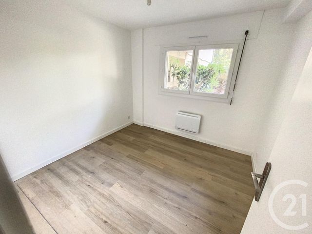 Appartement F2 à louer - 2 pièces - 32,35 m2 - Montpellier - 34 - LANGUEDOC-ROUSSILLON