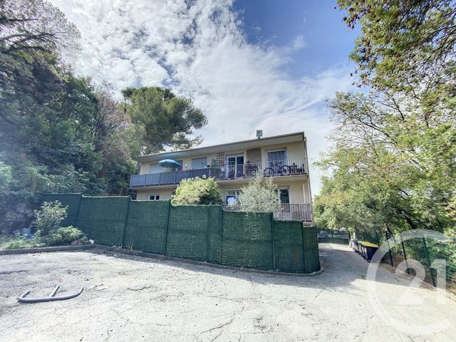 Appartement F2 à louer - 2 pièces - 32,35 m2 - Montpellier - 34 - LANGUEDOC-ROUSSILLON